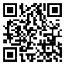 C:\Users\User\Downloads\qrcode_69503198_b5adc8a655739dd1ba73e8eb328455c0.png
